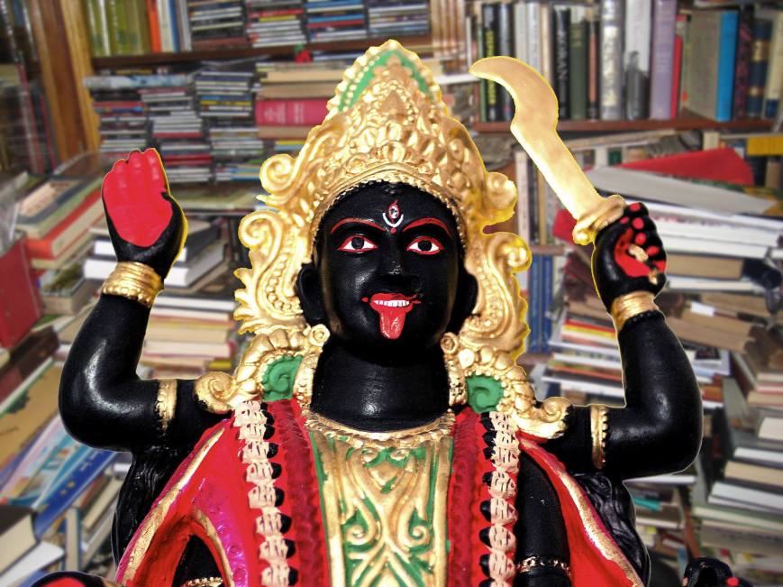 10582920_497525607058821_6581184063018282278_o