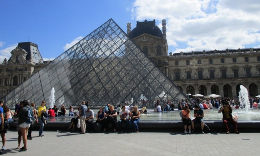 IMG_0070-e1407200741709